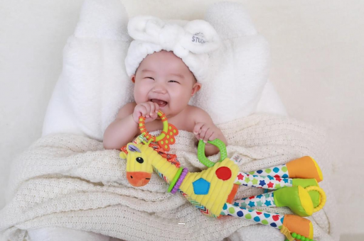 西藏孕妇怎么消除妊娠纹