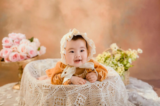 西藏孕妇九个月检查什么