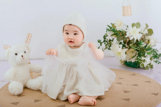 西藏孕妇湿疹怎么引起的